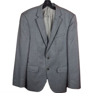 Boss x Drago mens blazer size 38R